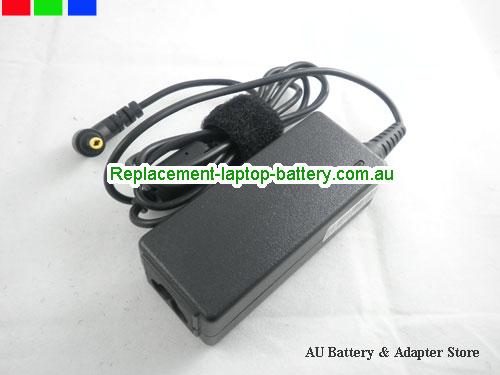  image 2 of  Original DELTA 5V 2A EADP-10AB A ADP-10UB ADP-10SB REV.H ADP-10SB EADP-10CB A AC Adapter 