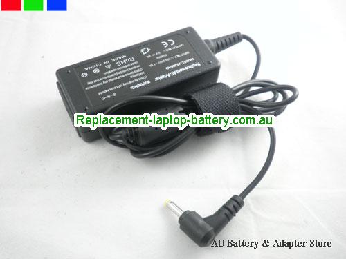  image 3 of  Original DELTA 5V 2A EADP-10AB A ADP-10UB ADP-10SB REV.H ADP-10SB EADP-10CB A AC Adapter 