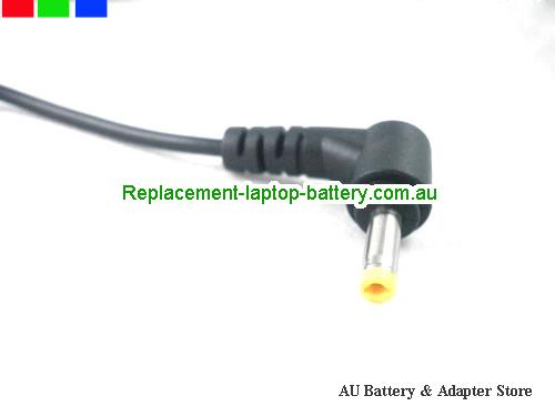  image 4 of  Original DELTA 5V 2A EADP-10AB A ADP-10UB ADP-10SB REV.H ADP-10SB EADP-10CB A AC Adapter 