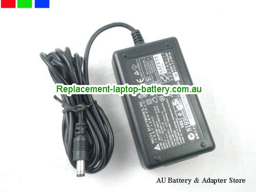  image 3 of  Original DELTA 10W ADP-10UB ADP-10SB REV.H EADP-10AB A EADP-10CB A AC Adapter 