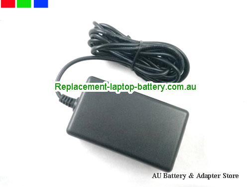  image 4 of  Original DELTA 10W ADP-10UB ADP-10SB REV.H EADP-10AB A EADP-10CB A AC Adapter 