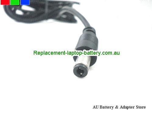  image5 of Australia  Original DELTA 10W ADP-10UB ADP-10SB REV.H EADP-10AB A EADP-10CB A AC Adapter 