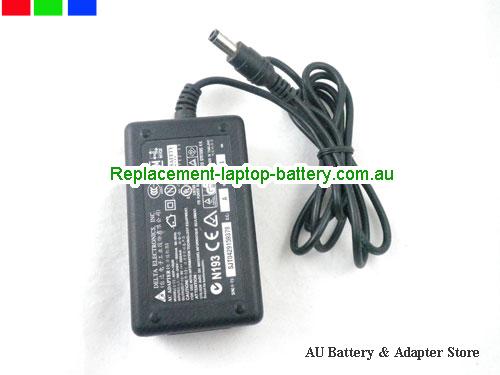 image 2 of  Original Delta ADP-10SB Rev. H Power Supply ADP-10UB EADP-10AB A EADP-10CB A ADP-10SB 