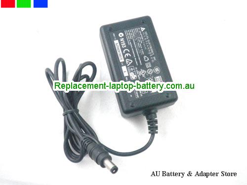  image 3 of  Original Delta ADP-10SB Rev. H Power Supply ADP-10UB EADP-10AB A EADP-10CB A ADP-10SB 