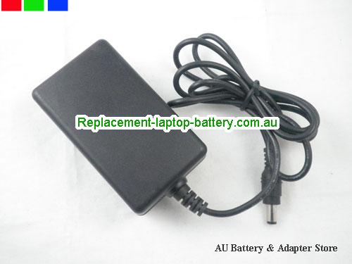  image 4 of  Original Delta ADP-10SB Rev. H Power Supply ADP-10UB EADP-10AB A EADP-10CB A ADP-10SB 