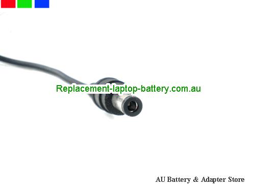  image5 of Australia  Original Delta ADP-10SB Rev. H Power Supply ADP-10UB EADP-10AB A EADP-10CB A ADP-10SB 
