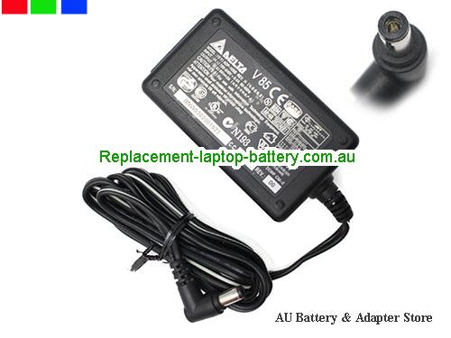  image 1 of  Original Genuine DELTA EADP-10AB A Ac Adapter 5V 2A Charger EADP-10CB A ADP-10SB 