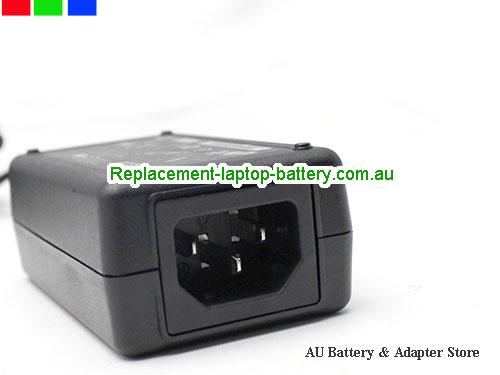  image 4 of  Original Genuine DELTA EADP-10AB A Ac Adapter 5V 2A Charger EADP-10CB A ADP-10SB 