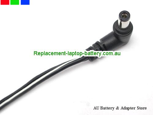  image5 of Australia  Original Genuine DELTA EADP-10AB A Ac Adapter 5V 2A Charger EADP-10CB A ADP-10SB 