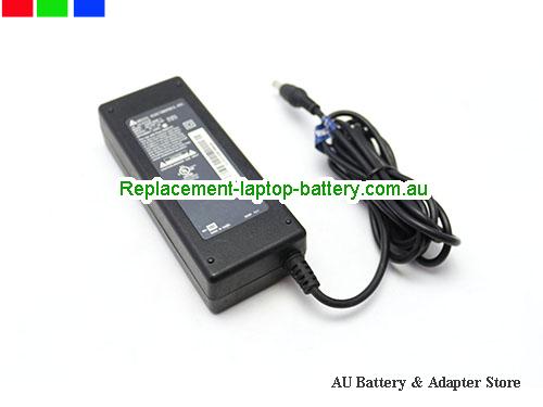  image 2 of  Original Genuine EADP-20NB C AC Adapter for Delta DC 5V 4A 20W Power Supply 