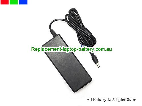  image 3 of  Original Genuine EADP-20NB C AC Adapter for Delta DC 5V 4A 20W Power Supply 