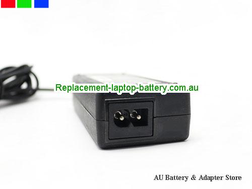 image 4 of  Original Genuine EADP-20NB C AC Adapter for Delta DC 5V 4A 20W Power Supply 