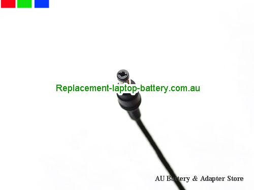  image5 of Australia  Original Genuine EADP-20NB C AC Adapter for Delta DC 5V 4A 20W Power Supply 