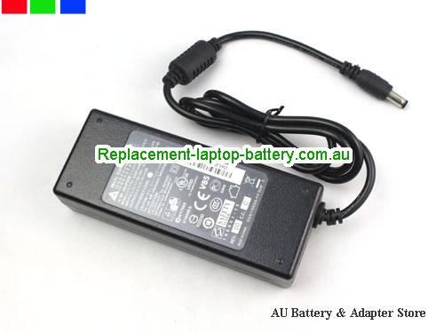  image 1 of  Original Original adapter for Delta 5V 5A EADP-25FBA 25W laptop ac adapter 5.5x2.5mm 