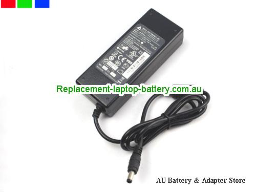  image 3 of  Original Original adapter for Delta 5V 5A EADP-25FBA 25W laptop ac adapter 5.5x2.5mm 