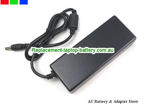  image 4 of  Original Original adapter for Delta 5V 5A EADP-25FBA 25W laptop ac adapter 5.5x2.5mm 
