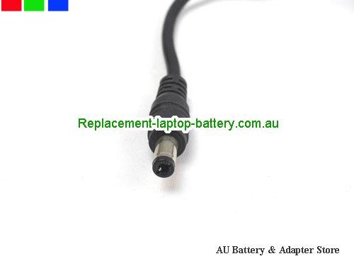  image5 of Australia  Original Original adapter for Delta 5V 5A EADP-25FBA 25W laptop ac adapter 5.5x2.5mm 