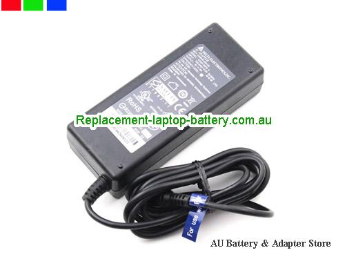  image 1 of  Original Genuine Ac Adapter 5V 6A 30W for Delta EADP-30FB A 539835-004-00 Charger 