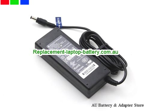  image 2 of  Original Genuine Ac Adapter 5V 6A 30W for Delta EADP-30FB A 539835-004-00 Charger 