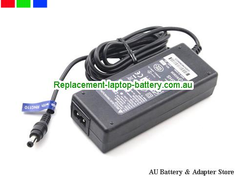  image 3 of  Original Genuine Ac Adapter 5V 6A 30W for Delta EADP-30FB A 539835-004-00 Charger 