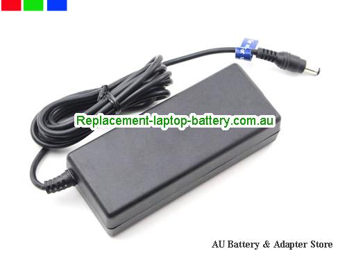  image 4 of  Original Genuine Ac Adapter 5V 6A 30W for Delta EADP-30FB A 539835-004-00 Charger 