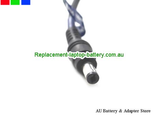 image5 of Australia  Original Genuine Ac Adapter 5V 6A 30W for Delta EADP-30FB A 539835-004-00 Charger 