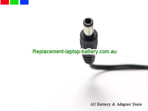  image5 of Australia  Original Genuine Us style Delta EADP-12CB B AC Adapter 6v 2A 12W Power Adapter 
