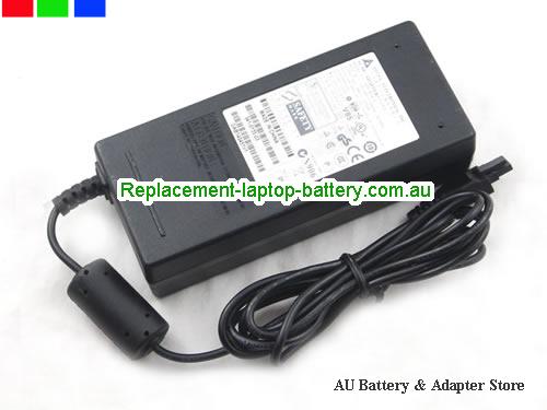  image 1 of  Original New Genuine Delta ADP-80LB A HIRPO HP-0L081T03P 48V 1670mA Cisco 881 Power Supply 