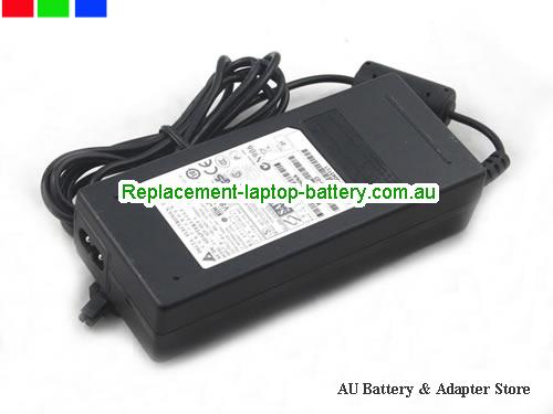  image 3 of  Original New Genuine Delta ADP-80LB A HIRPO HP-0L081T03P 48V 1670mA Cisco 881 Power Supply 