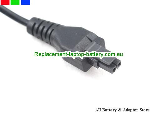  image5 of Australia  Original New Genuine Delta ADP-80LB A HIRPO HP-0L081T03P 48V 1670mA Cisco 881 Power Supply 