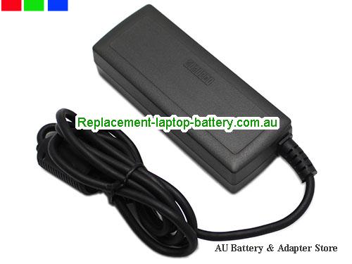  image 3 of  Original Genuine Digital FR-PCP8H-AD Ac Adapter 11v 2.73A 30W Power Supply 