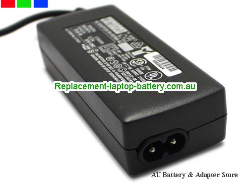  image 4 of  Original Genuine Digital FR-PCP8H-AD Ac Adapter 11v 2.73A 30W Power Supply 