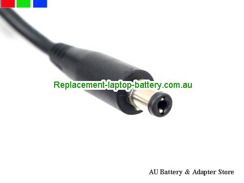  image5 of Australia  Original DROBO EA1098F-120 12V 6A 72W Ac Adapter 