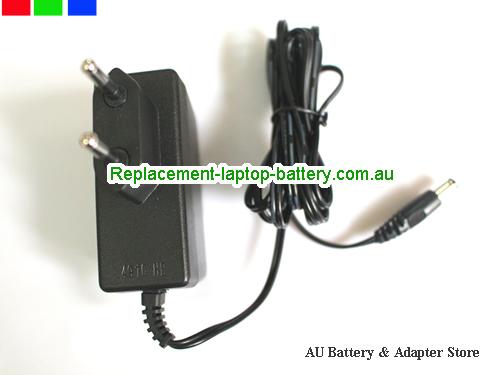  image 4 of  Original Genuine EU DVE DSA-15P-12 CH 120150 12v 1.25A 15W DSA-15P-12 KA 12015 for Rooter 