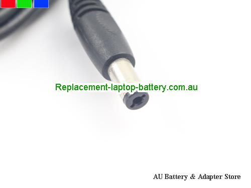  image5 of Australia  Original Genuine DVE DSA-36W-12 3 36 AC Adapter DSA-42D-12 12V 3A Power Supply 
