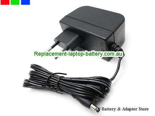  image 2 of  Original Genuine DVE power adapter DSA-20P-05 EU 050150 AC Adapter 5V 3A 15W Check Point PSU 