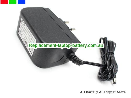  image 3 of  Original Genuine DVE power adapter DSA-20P-05 EU 050150 AC Adapter 5V 3A 15W Check Point PSU 