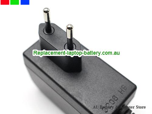  image 4 of  Original Genuine DVE power adapter DSA-20P-05 EU 050150 AC Adapter 5V 3A 15W Check Point PSU 