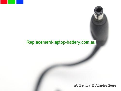  image5 of Australia  Original Genuine DVE power adapter DSA-20P-05 EU 050150 AC Adapter 5V 3A 15W Check Point PSU 