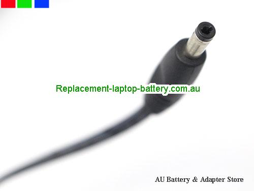 image5 of Australia  Original Genuine EU DYMO DSA-24CA-05 050300 AC Adapter 5v 3A Power Supply 15W 