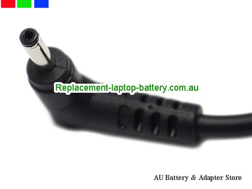  image5 of Australia  Original Genuine Dynabook PA5367E-1AC3 Ac Adapter 19v 3.42A 65W Power Supply 