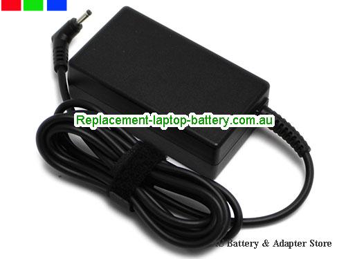  image 3 of  Original Genuine Dynabook PA5367U-1ACA Ac Adapter 19v 3.42A 65W Power Supply 