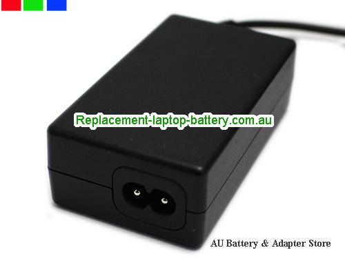  image 4 of  Original Genuine Dynabook PA5367U-1ACA Ac Adapter 19v 3.42A 65W Power Supply 