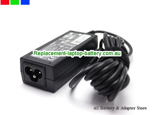  image 4 of  Original Genuine PA5177E-1AC3 AC Adapter Dynabook 19v 2.37A 45W Power Supply 