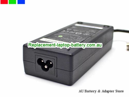  image 4 of  Original Genuine EDAC 12V 7A AC Adapter EA10953C-120 84W 4 Pins Power Supply SPAG98334 