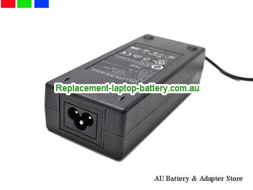  image 4 of  Original EDAC EA11003F-19S AC Adapter 120W 