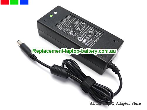  image 2 of  Original Genuine EDAC EA11013M-205 Ac Adapter Charger 20.5v 5.85A 120W for Apple M1 M1 Docking Station 