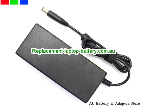  image 3 of  Original Genuine EDAC EA11013M-205 Ac Adapter Charger 20.5v 5.85A 120W for Apple M1 M1 Docking Station 