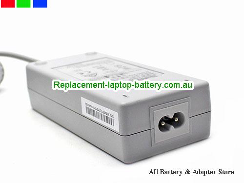  image 4 of  Original Genuine EDAC EA10952 Ac Adapter 24v 3.75A for Ecovacs W920 W950 WINBOT 