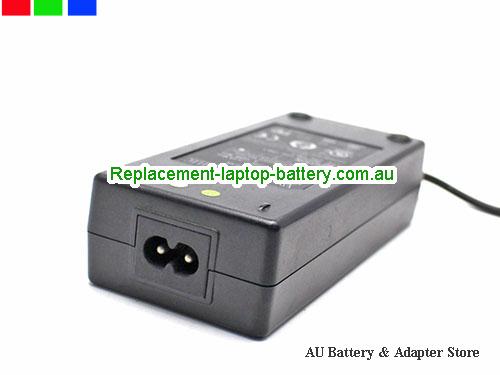  image 4 of  Original Genuine EDAC EA11002B AC Adapter 24v 5.2A 100W Power Supply 